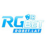 rgbet lat - Developer Profile on DoSelect