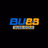 BU88 GOLD