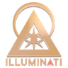 https://joinillluminati.org