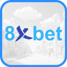 8Xbet