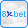 8Xbet