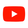 YouTube Channel