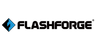 pla plastic filament