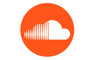 Soundcloud