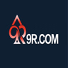 9R Casino