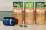 RHEAL Superfoods