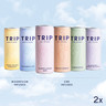 TRIP | Drinks