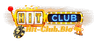 Hitclub ! Tải Hit club nhận code 50k, Link tải Hit ios/apk