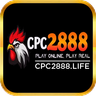 CPC2888