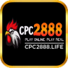 CPC2888