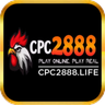 CPC2888