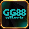 GG88