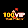 100Vips7