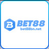 Bet88