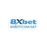 8XBET