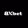 8XBET
