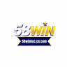 58WIN
