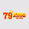 79king