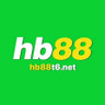 Nhà Cái HB88 - YouTube