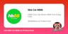 Nhà Cái HB88's profile on Product Hunt | Product Hunt