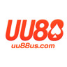 https://uu88us.com/