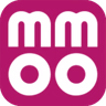 Mmoo