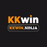 KKWIN