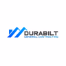 DURABILT GC