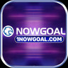 Nowgoal