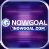 Nowgoal