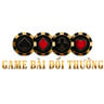 game bài đổi thưởng