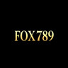 Fox789