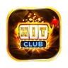 hitclub