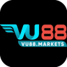 VU88