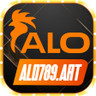 Alo789