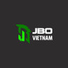 https://jbo.house/