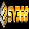 SV368