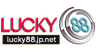 Nhà cái Lucky88