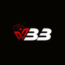 Winbox Mobile
