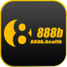 https://888b.health/
