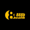 https://www.youtube.com/@888bhealth