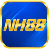 https://nh88.com.mx/
