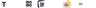 33winvninfo1