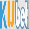 KUBET