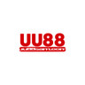 UU88