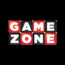 GAMEZONE88