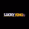 LUCKYKING