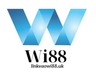 Wi88