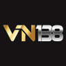Vn138