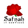 صفنة دوت كوم Safnah.com | Baghdad